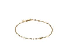 Pandora LP 18k, bracelet, 0,06ct 570116D 570116 — photo 1 of 1