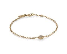 Pandora Pavé Diamond Bracelet 570117D 570117 — photo 1 of 1