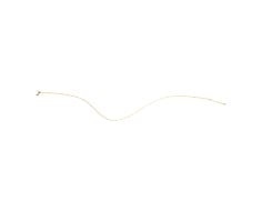 Chain 18K