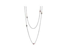 Pandora Necklace, Carnelian 590137MC 590137 — photo 1 of 1