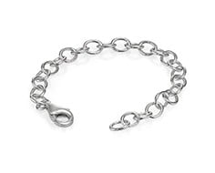 Necklace Extender