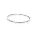Sterling Silver Bracelets