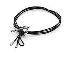 Bracelet, Hook & Eye