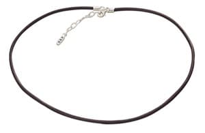 Pandora Bracelet 59397BK45 590397BK45 — Foto 1 von 1