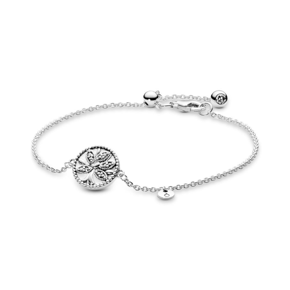 Tree of Life Bracelet