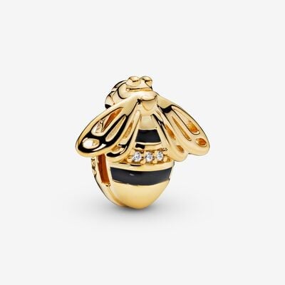 Pandora Shine Charm