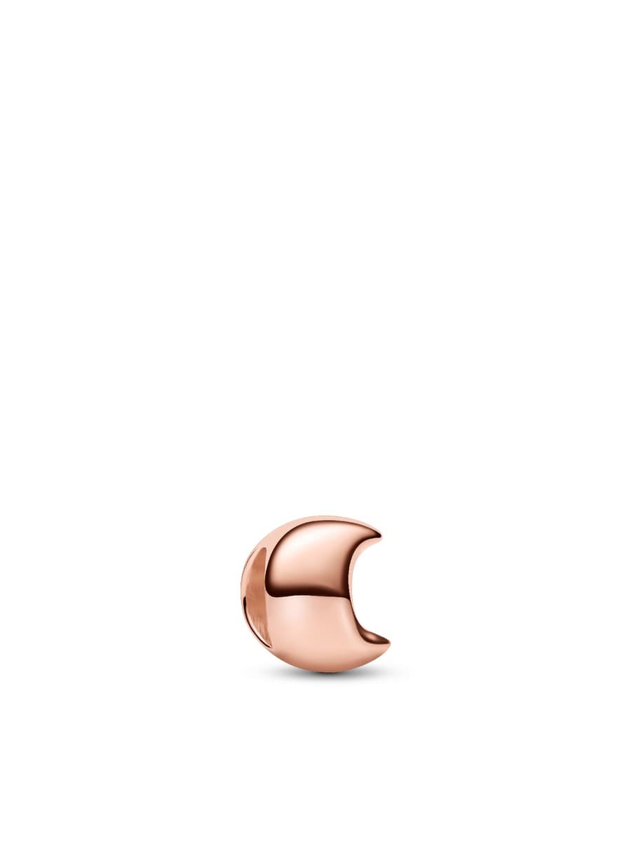 Pandora Moon Mini Charm 784516C00 784516 — photo 1 of 1
