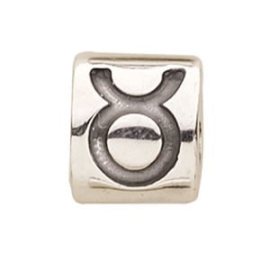 Silver charm, Taurus