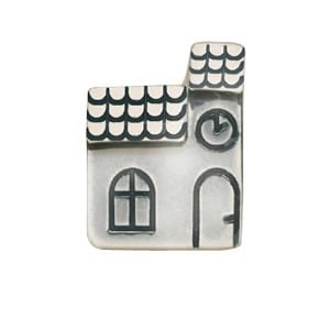 Church Charm