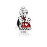 Mrs Christmas Charm