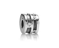 Clip Sparkling CZ
