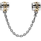 Pandora Charm 79307-04 — Foto 1 von 1