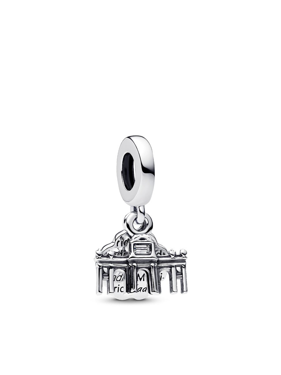 Puerta de Alcalá Dangle Charm