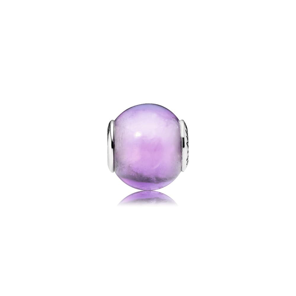 Pandora Faith Charm 796006SAM 796006 — photo 1 of 1