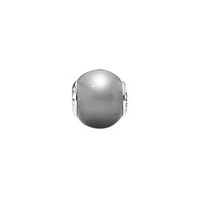 Pandora Balance Charm 796023MSG 796023 — photo 1 of 1