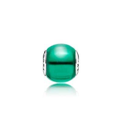Essence Creativity Charm