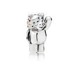 Limited Edition Pudsey Bear Charm