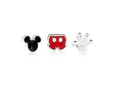 Disney Mickey Petite Elements Pack