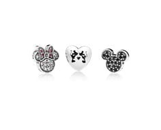 Disney Mickey & Minnie Petite Elements Pack