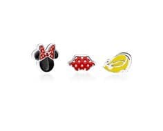 Pandora Disney Minnie Petite Elements Pack 796436ENMX 796436 — Foto 1 von 1
