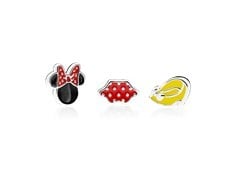 Disney Minnie Petite Elements Pack