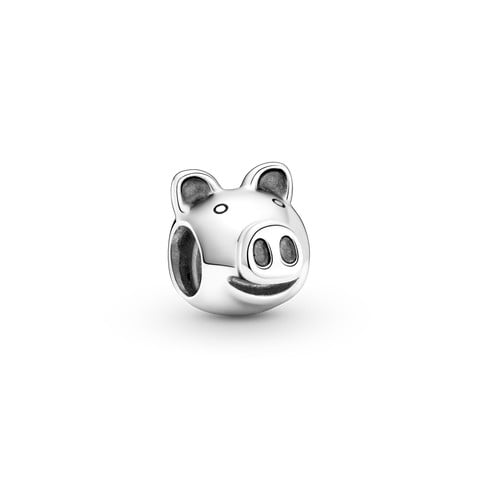 Pandora 2020 Limited Edition Pig Charm