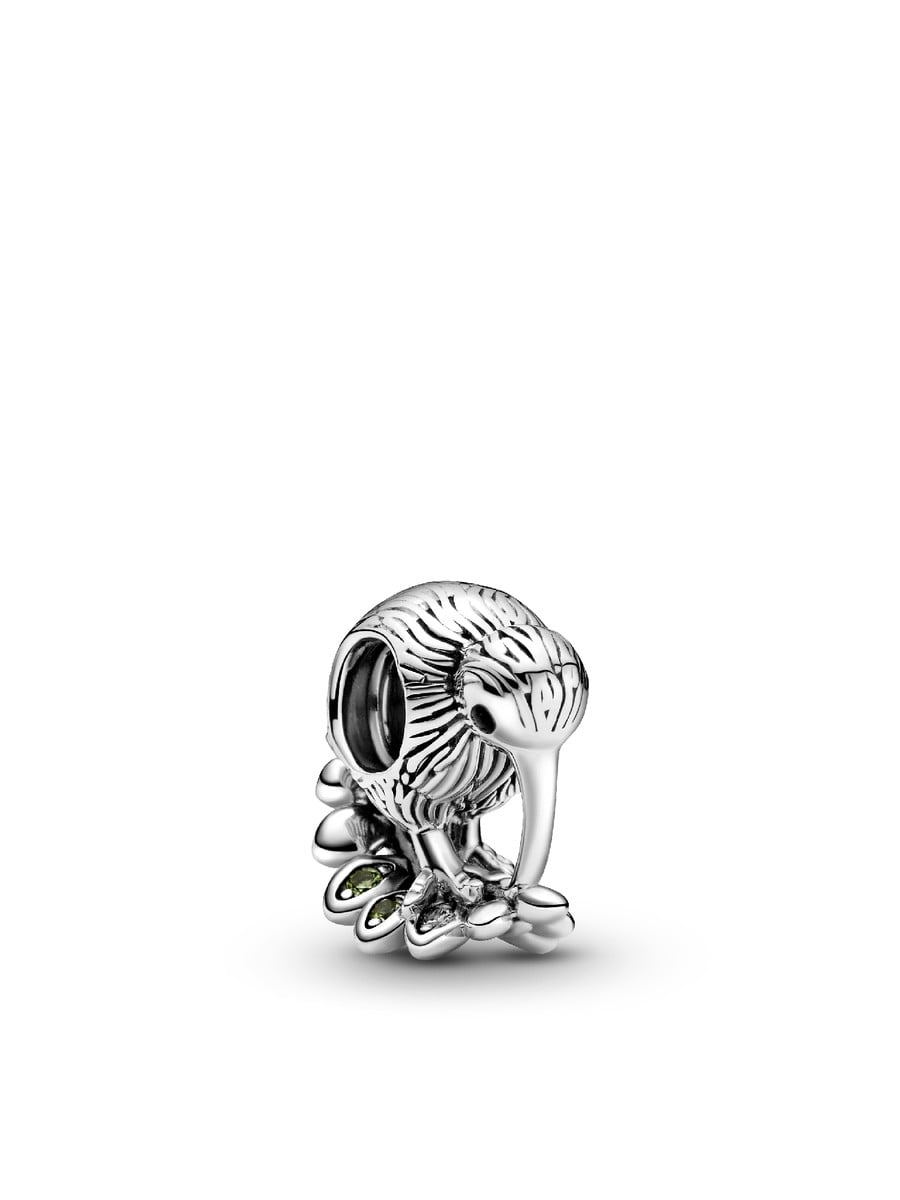Kiwi Charm