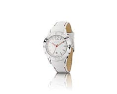 Pandora Imagine Grand Watch 811007WH 811007 — photo 1 of 1