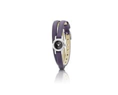 Pandora Petit Circle 811035BK 811035 — Foto 1 von 1