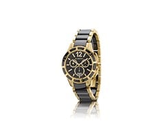 Imagine Grand C Watch