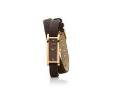 Pandora Watches for Women 812064RG 812064 — Foto 1 von 1