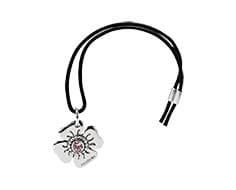 Pandora P-lock opener, cubic zirconium 89000PCZ / 890000PCZ 89000PCZ / 890000PCZ / 890000P — Foto 1 von 3