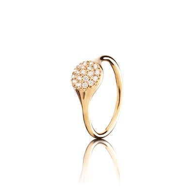 Lovepod