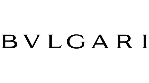 Bulgari