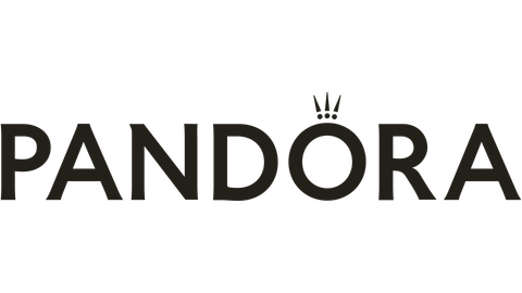 Pandora
