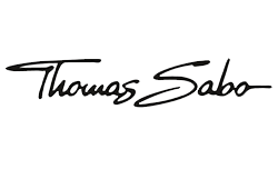 Thomas Sabo